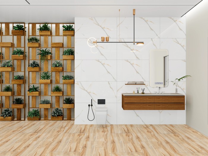 6367 tile
