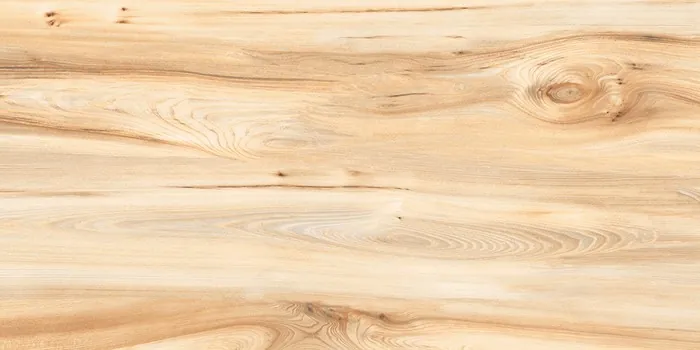 6367 Design