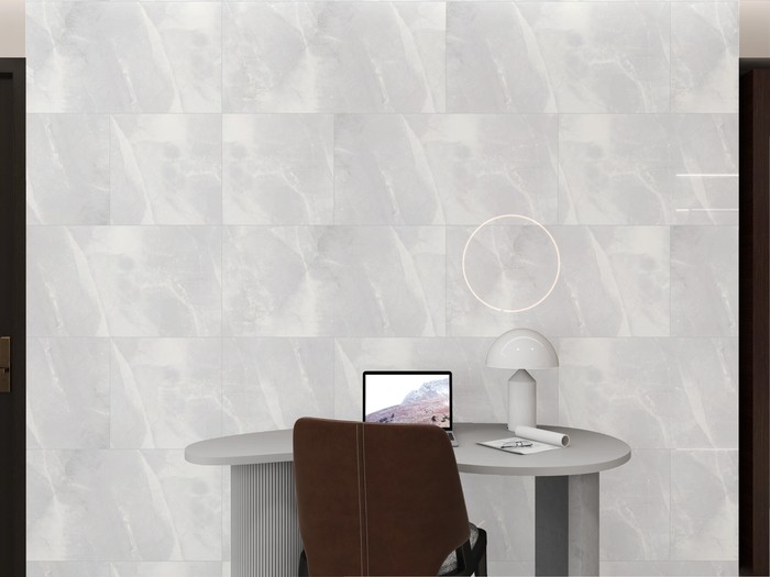6370 tile