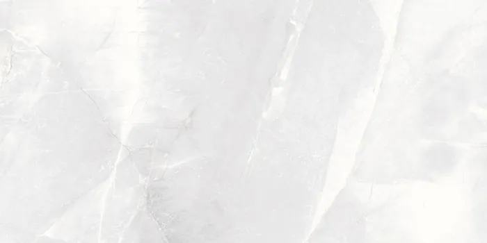 6370 Design