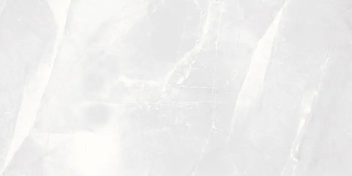 6370 Design