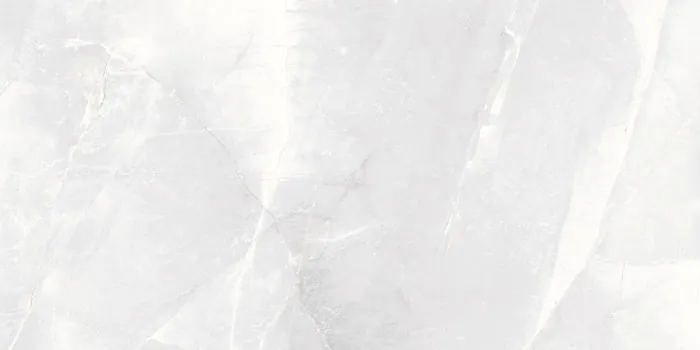 6370 Design