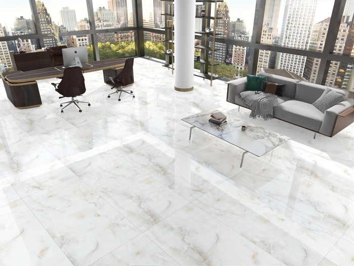6371 tile
