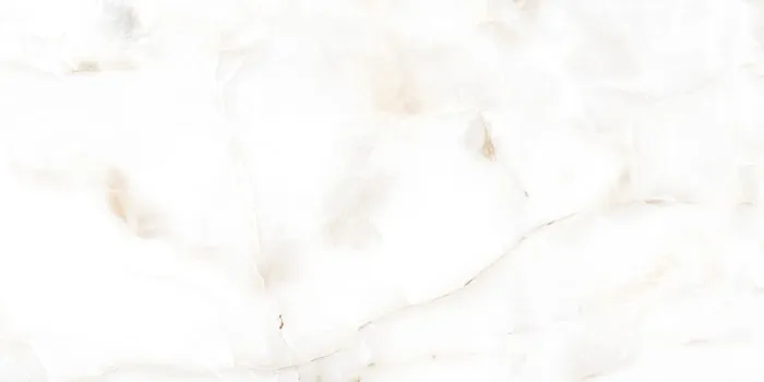 6371 Design