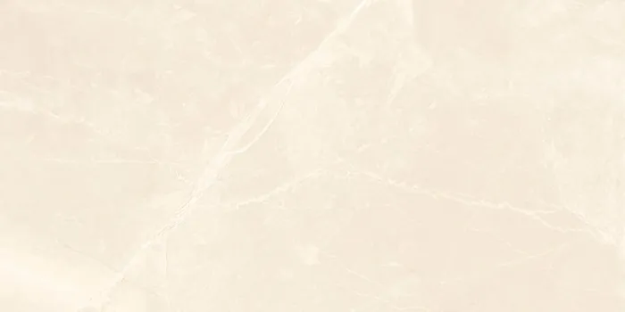 6373 Design