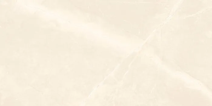 6373 Design