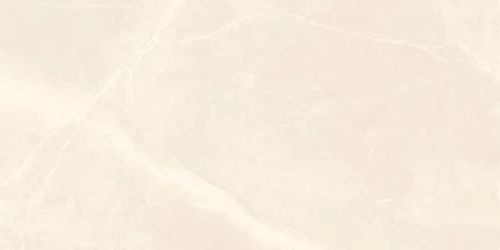 6373 Design