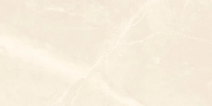 6373 Design