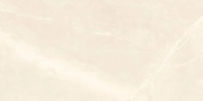 6373 Design