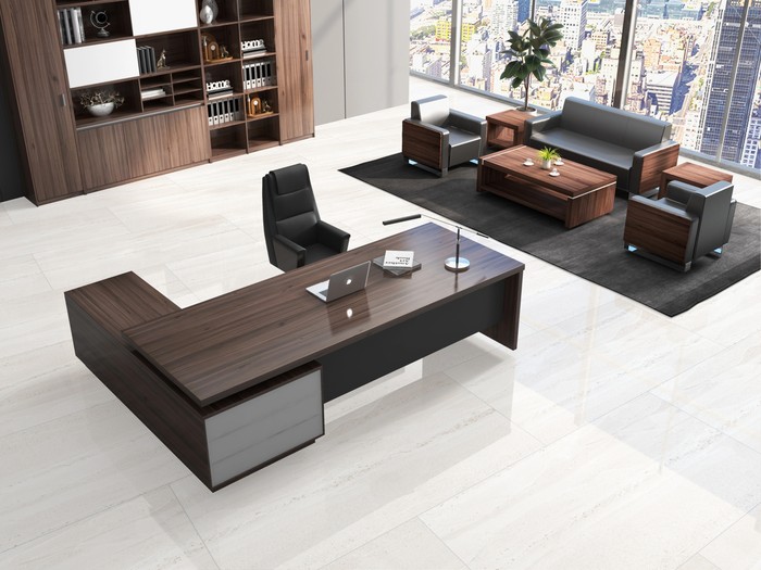 6376 tile