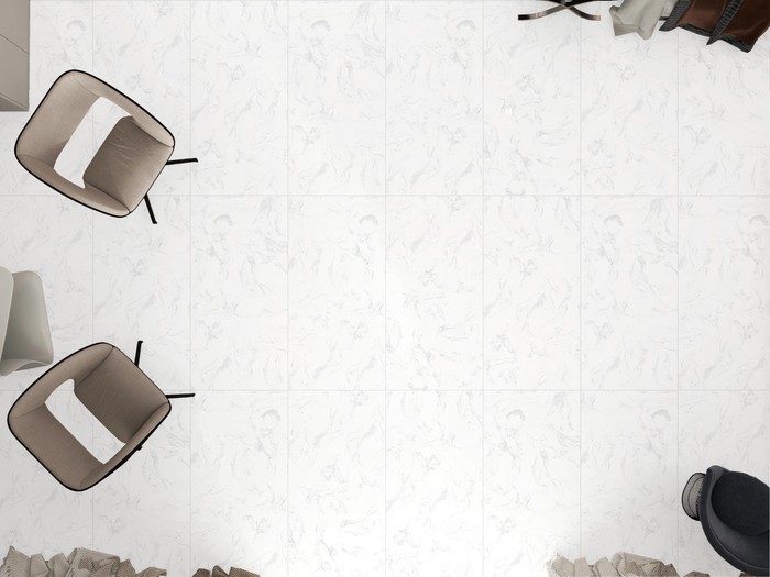 6378 tile