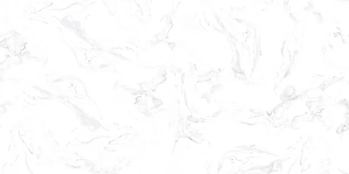 6378 Design