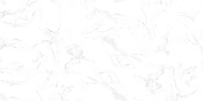 6378 Design