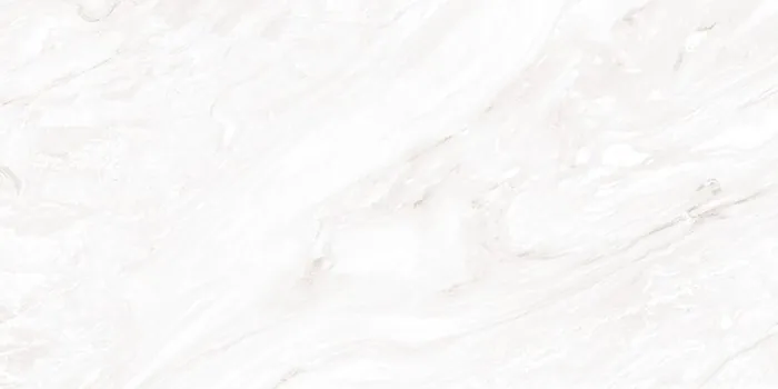 6381 Design