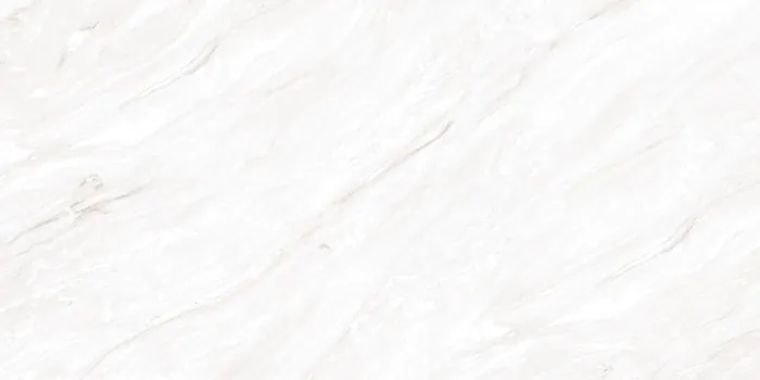 6381 Design