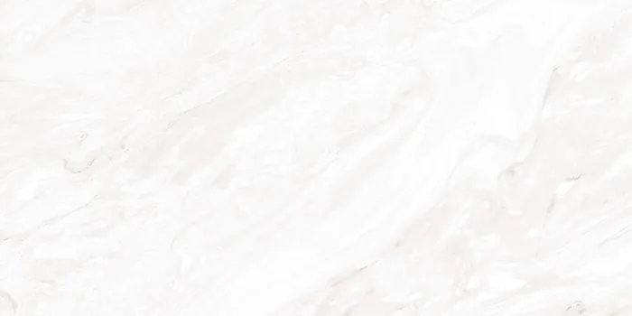 6381 Design
