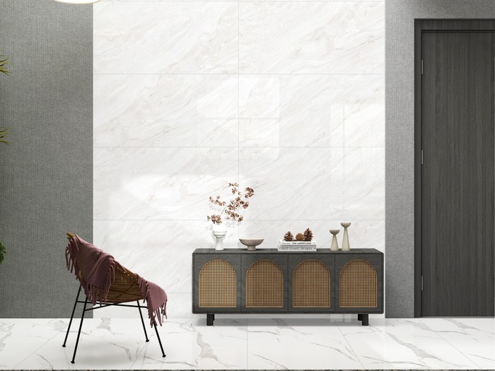 6383 tile