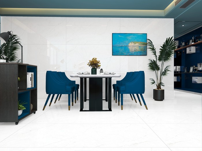 6392 tile