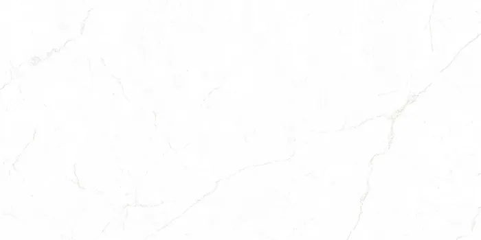 6392 Design