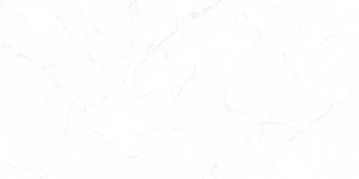 6392 Design