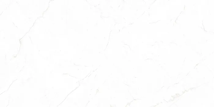 6392 Design