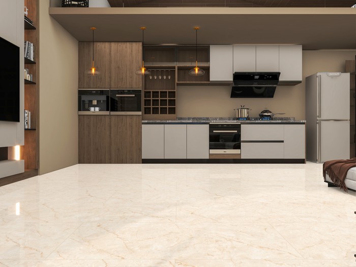 6393 tile