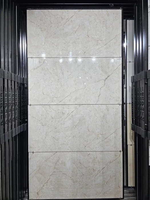 6393 In a room