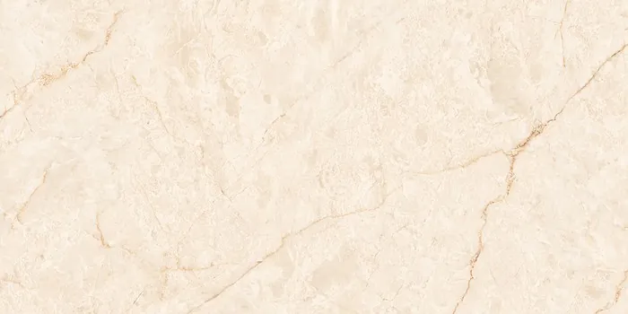 6393 Design