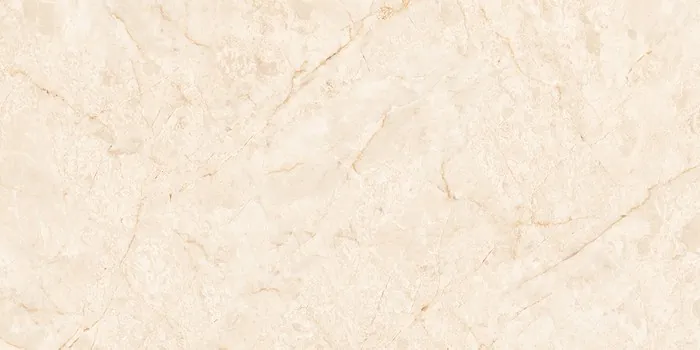 6393 Design