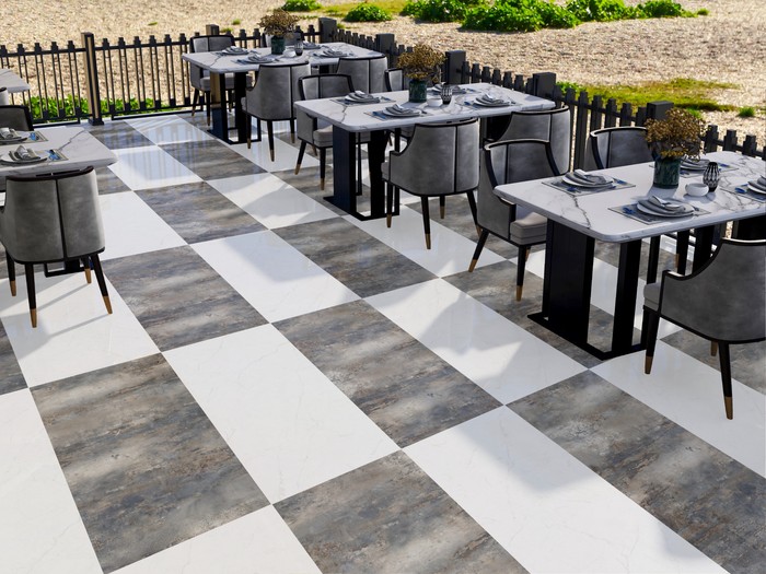 6398 tile