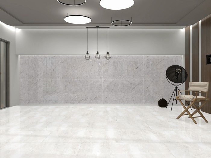 6399 tile