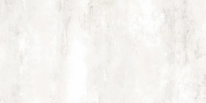 6399 Design