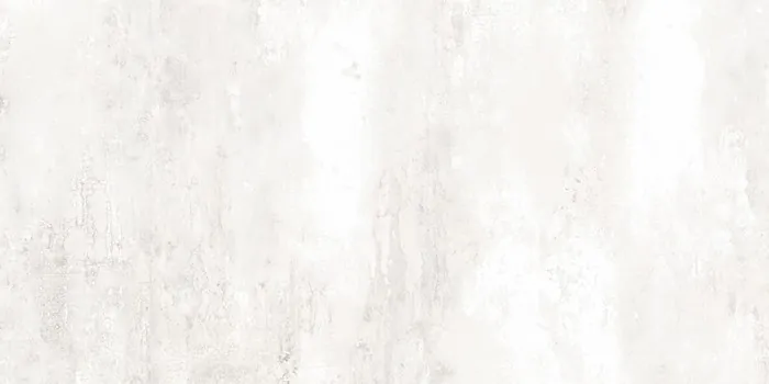 6399 Design