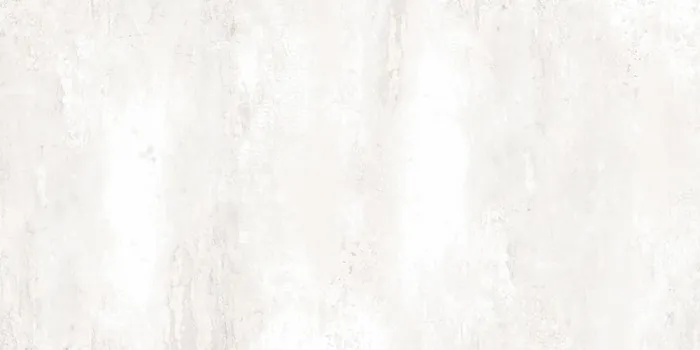 6399 Design