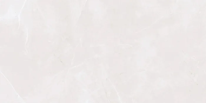 6403 Design