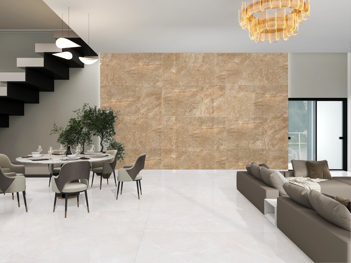 6404 tile