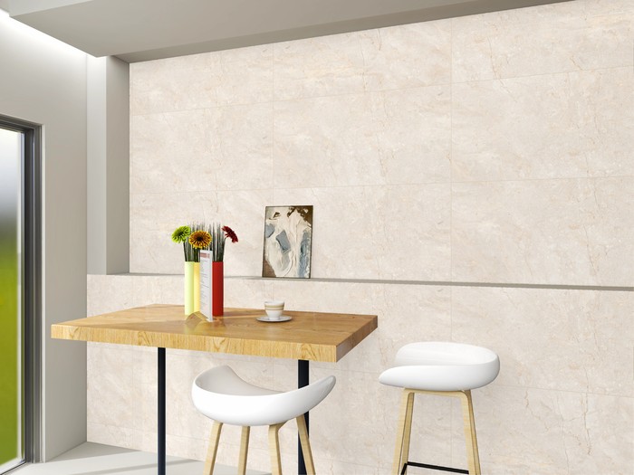 6406 tile