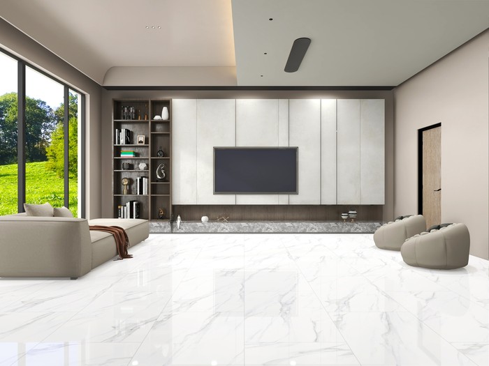 6411 tile