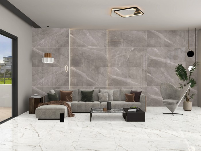 6418 tile