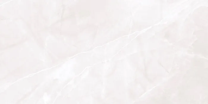 6449 Design