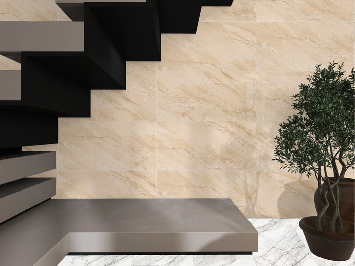 6453 tile
