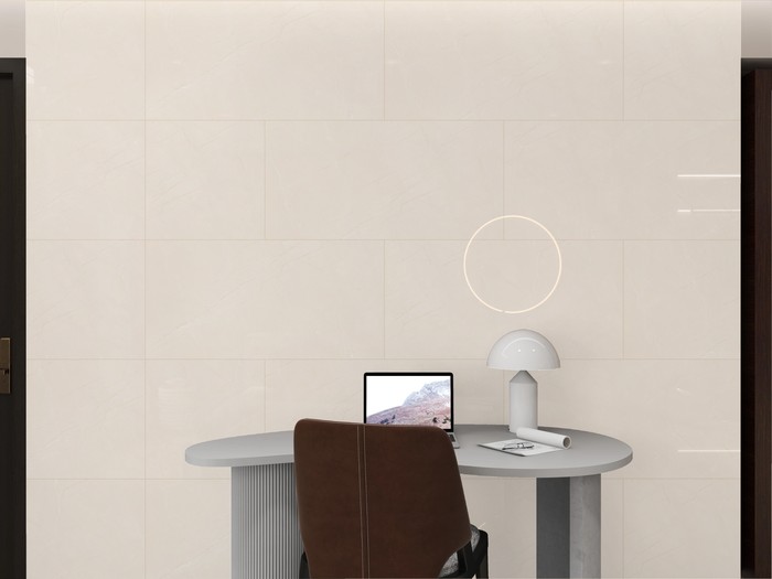 6463 tile