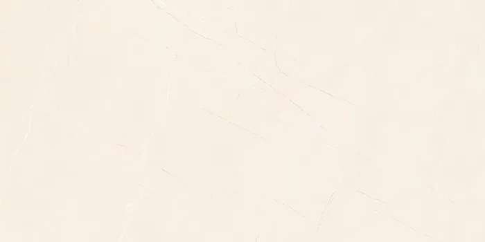 6463 Design