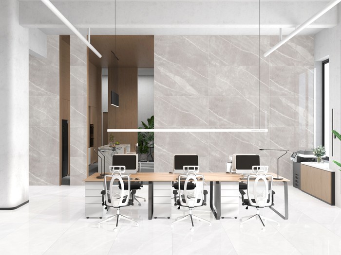 6465 tile