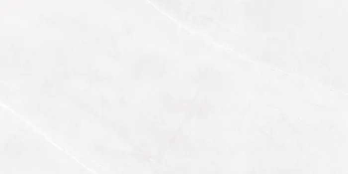 6466 Design