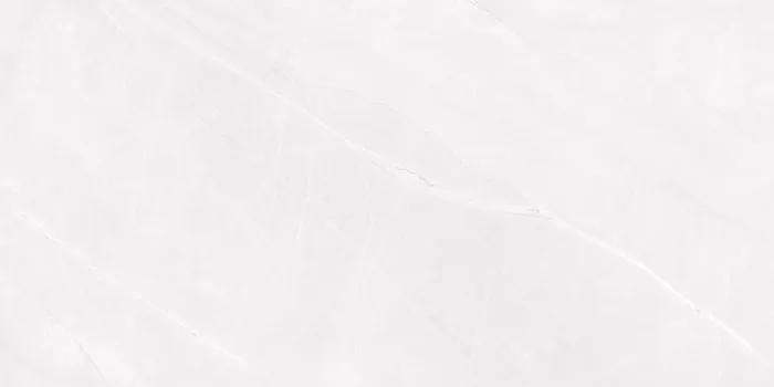 6466 Design