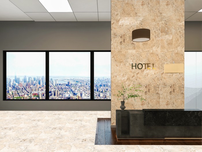 6468 tile