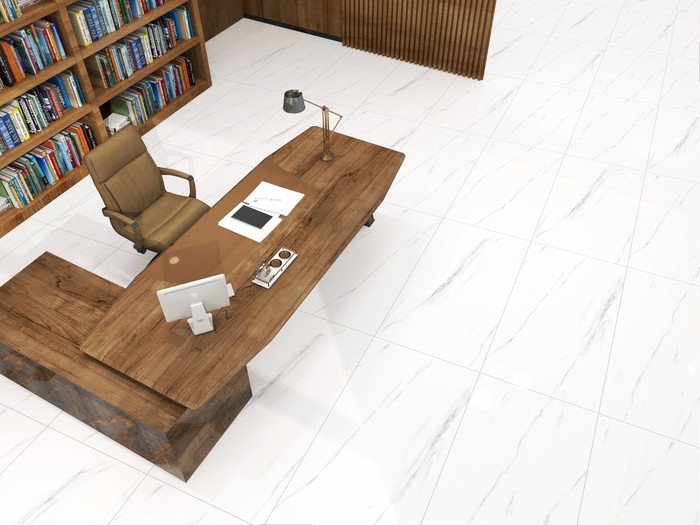 6471 tile