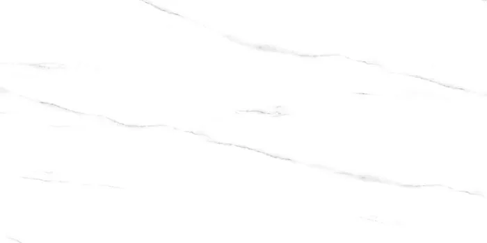 6471 Design