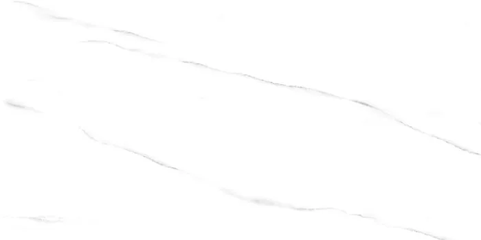 6471 Design